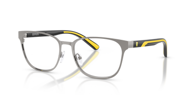 Korrektionsbrille Ferrari FZ7016 104 54 17
