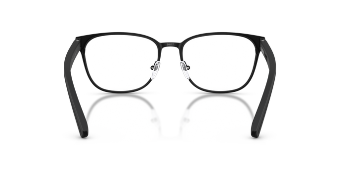 Lunettes de vue Ferrari FZ7016 126 54 17 — Image 4