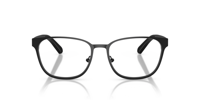 Lunettes de vue Ferrari FZ7016 126 54 17 — Image 2
