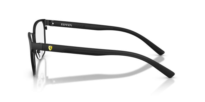 Lunettes de vue Ferrari FZ7016 126 54 17 — Image 3