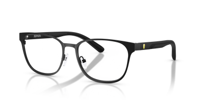 Korrektionsbrille Ferrari FZ7016 126 54 17