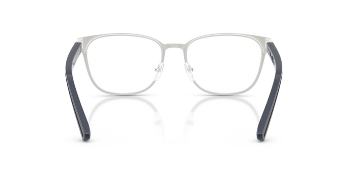 Lunettes de vue Ferrari FZ7016 133 54 17 — Image 4