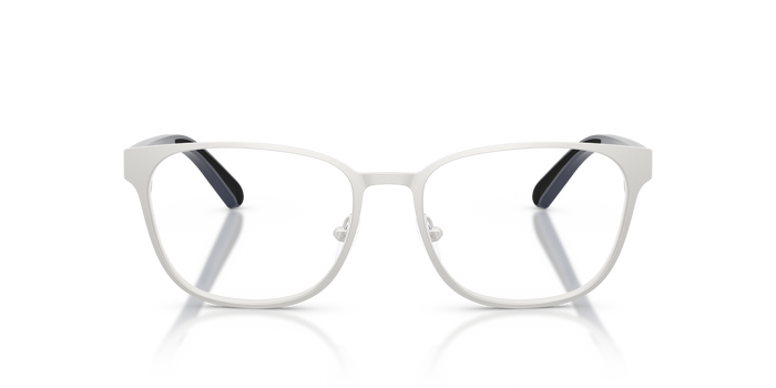 Lunettes de vue Ferrari FZ7016 133 54 17 — Image 2