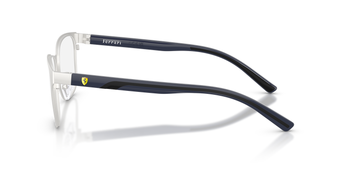 Lunettes de vue Ferrari FZ7016 133 54 17 — Image 3