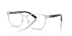 Lunettes de vue Ferrari FZ7016 133 54 17