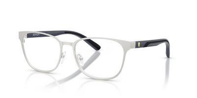 Korrektionsbrille Ferrari FZ7016 133 54 17