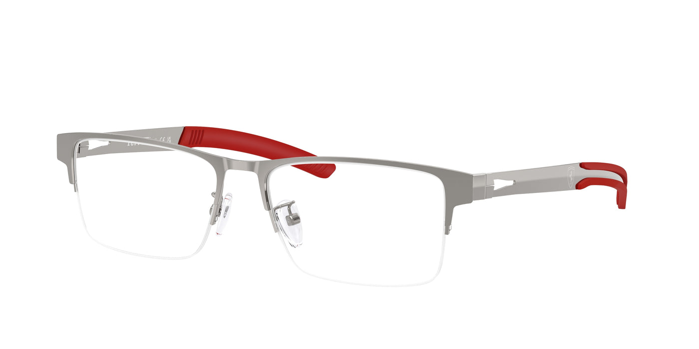 Gafas Graduadas Ferrari FZ7017D 104 56 17