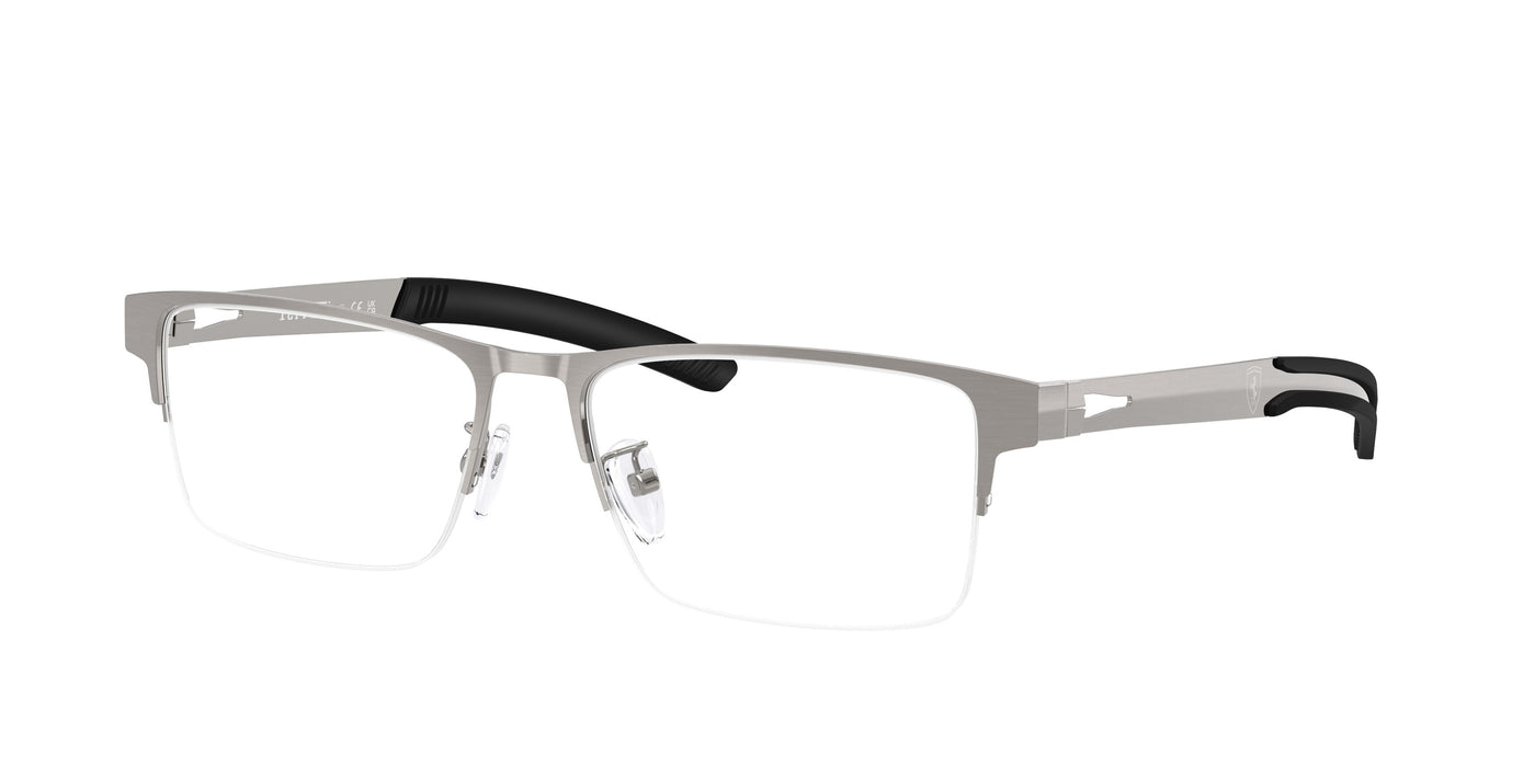 Gafas Graduadas Ferrari FZ7017D 110 56 17