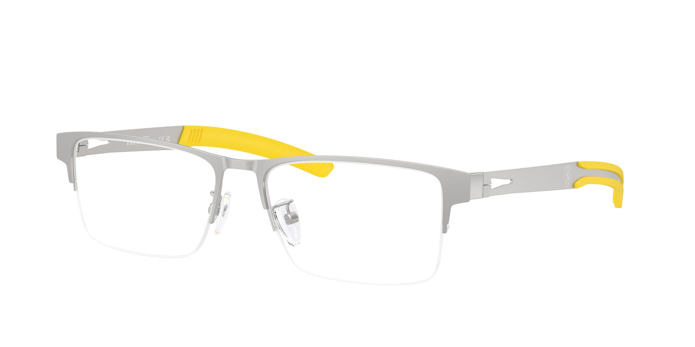 Gafas Graduadas Ferrari FZ7017D 135 56 17