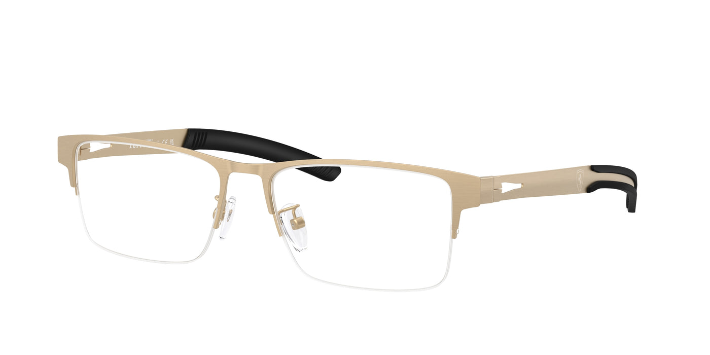 Gafas Graduadas Ferrari FZ7017D 139 56 17