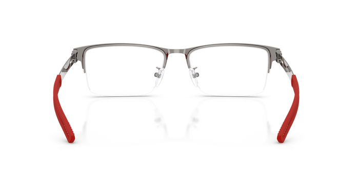 Optical Frames FERRARI FZ7017D 104 56 17 — vista 3