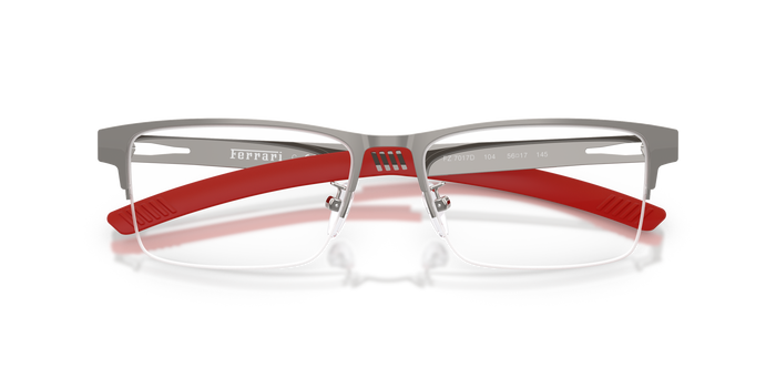 Optical Frames FERRARI FZ7017D 104 56 17 — vista 6
