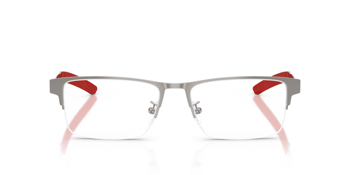 Optical Frames FERRARI FZ7017D 104 56 17 — vista 5