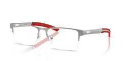 Optical Frames FERRARI FZ7017D 104 56 17