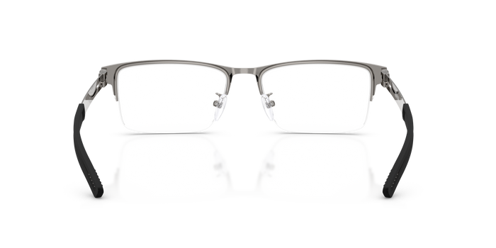 Optical Frames FERRARI FZ7017D 110 56 17 — vista 3