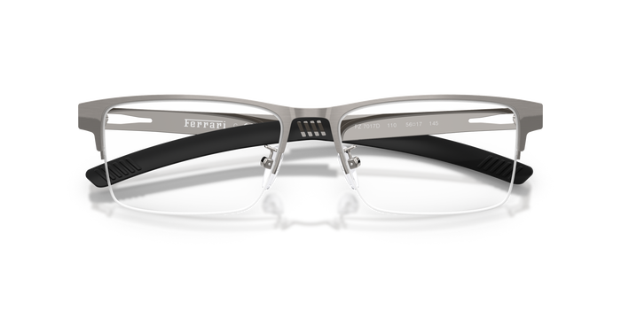 Optical Frames FERRARI FZ7017D 110 56 17 — vista 6