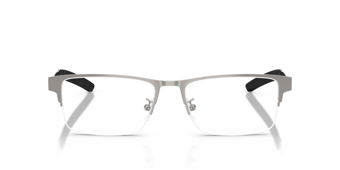 Optical Frames FERRARI FZ7017D 110 56 17 — vista 5