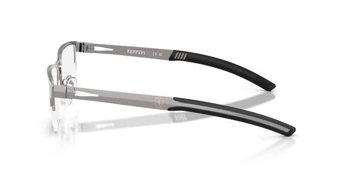 Optical Frames FERRARI FZ7017D 110 56 17 — vista 2
