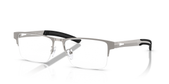 Optical Frames FERRARI FZ7017D 110 56 17