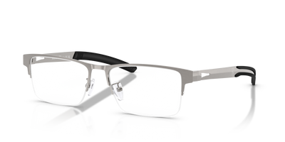 Optical Frames FERRARI FZ7017D 110 56 17