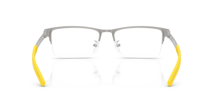 Optical Frames FERRARI FZ7017D 135 56 17 — vista 3