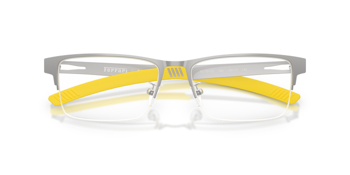 Optical Frames FERRARI FZ7017D 135 56 17 — vista 6