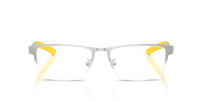 Optical Frames FERRARI FZ7017D 135 56 17 — vista 5