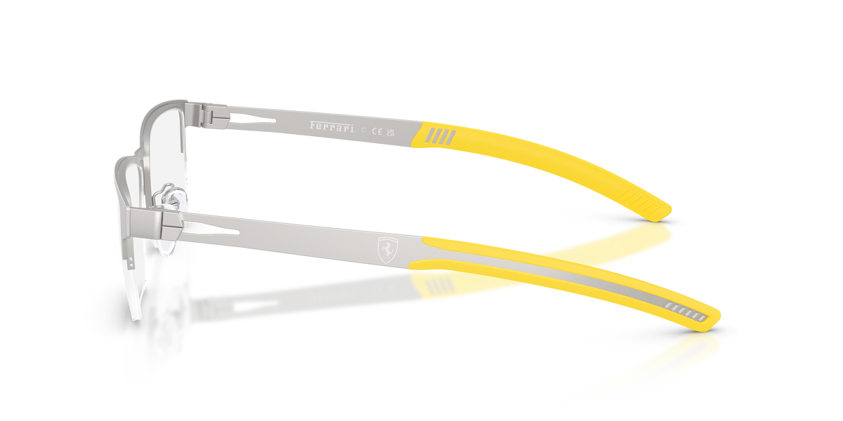 Brillenfassung FERRARI FZ7017D 135 56 17
