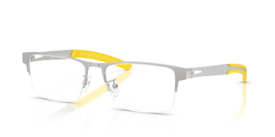 Optical Frames FERRARI FZ7017D 135 56 17