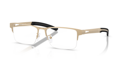 Optical Frames FERRARI FZ7017D 139 56 17
