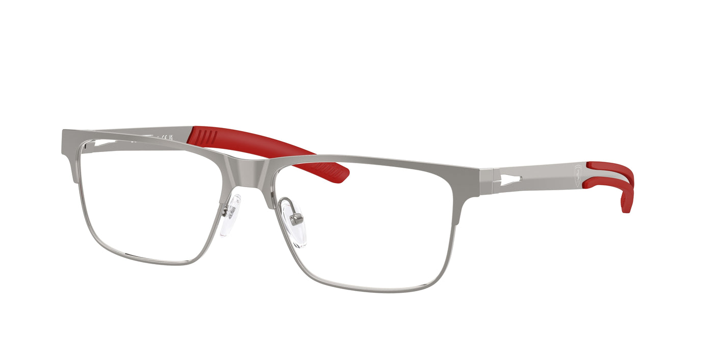 Gafas Graduadas Ferrari FZ7018 104