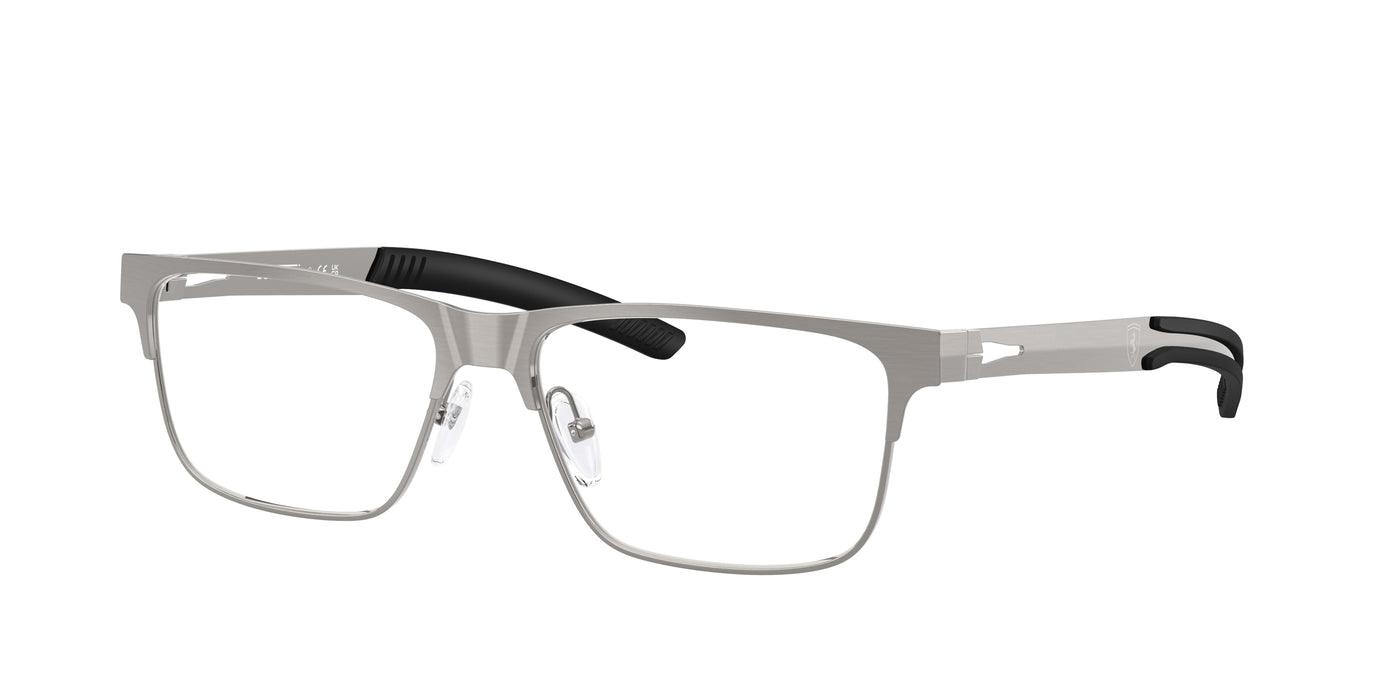 Gafas Graduadas Ferrari FZ7018 110