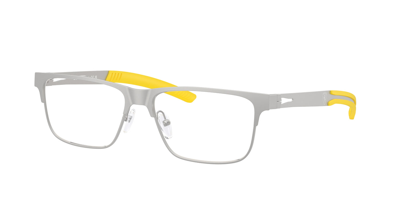 Gafas Graduadas Ferrari FZ7018 135