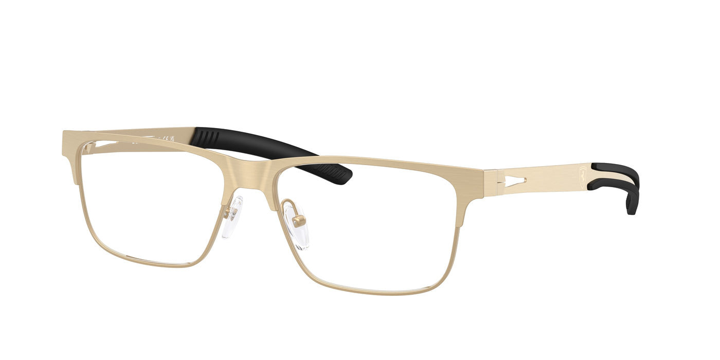 Gafas Graduadas Ferrari FZ7018 139