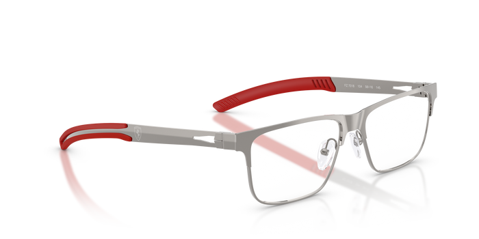 Optical Frames FERRARI FZ7018 104 53 / 56 16 — vista 4