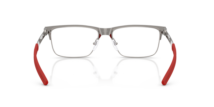 Optical Frames FERRARI FZ7018 104 53 / 56 16 — vista 3