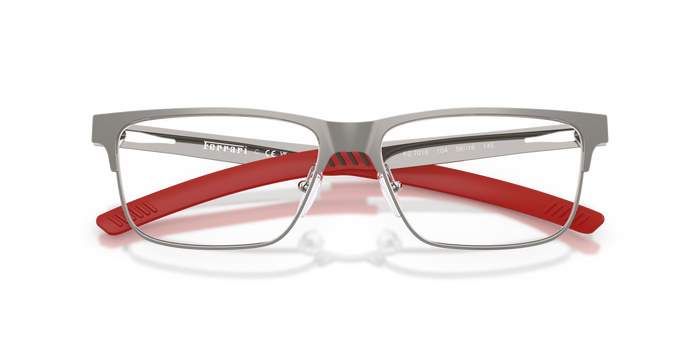 Optical Frames FERRARI FZ7018 104 53 / 56 16 — vista 6