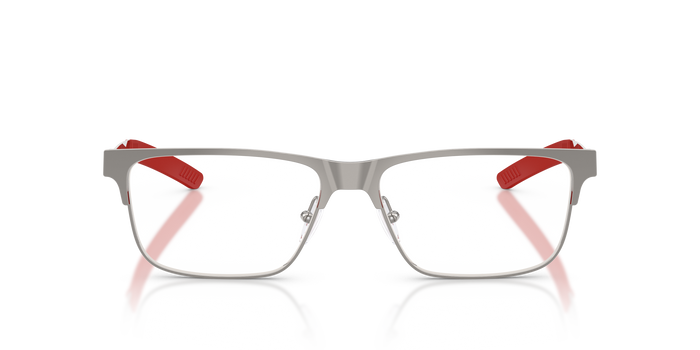 Optical Frames FERRARI FZ7018 104 53 / 56 16 — vista 5