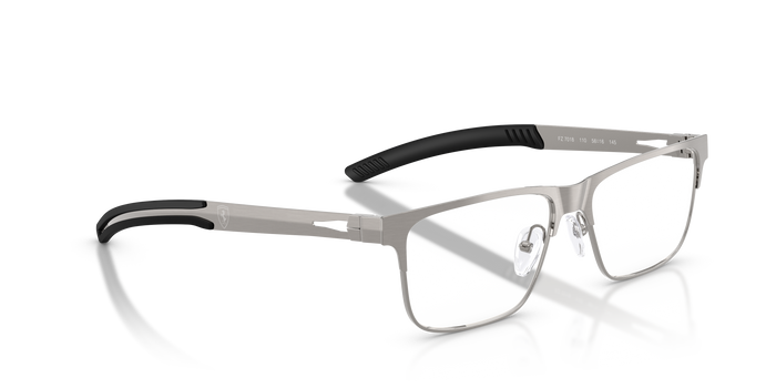 Gafas Graduadas FERRARI FZ7018 110 53 / 56 16 — vista 4