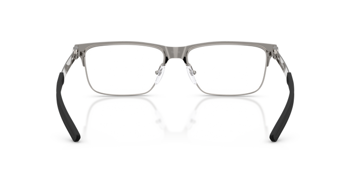 Gafas Graduadas FERRARI FZ7018 110 53 / 56 16 — vista 3