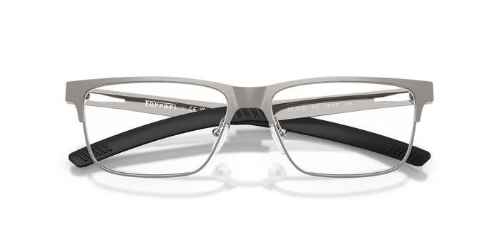 Gafas Graduadas FERRARI FZ7018 110 53 / 56 16 — vista 6