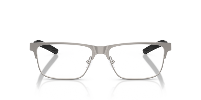 Gafas Graduadas FERRARI FZ7018 110 53 / 56 16 — vista 5