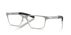Gafas Graduadas FERRARI FZ7018 110 53 / 56 16