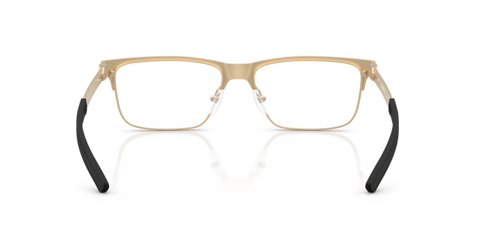 Gafas Graduadas FERRARI FZ7018 139 53 / 56 16 — vista 3