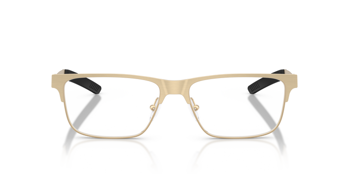 Gafas Graduadas FERRARI FZ7018 139 53 / 56 16 — vista 5