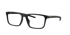 Sonnenbrille Ferrari FZ8001U 504