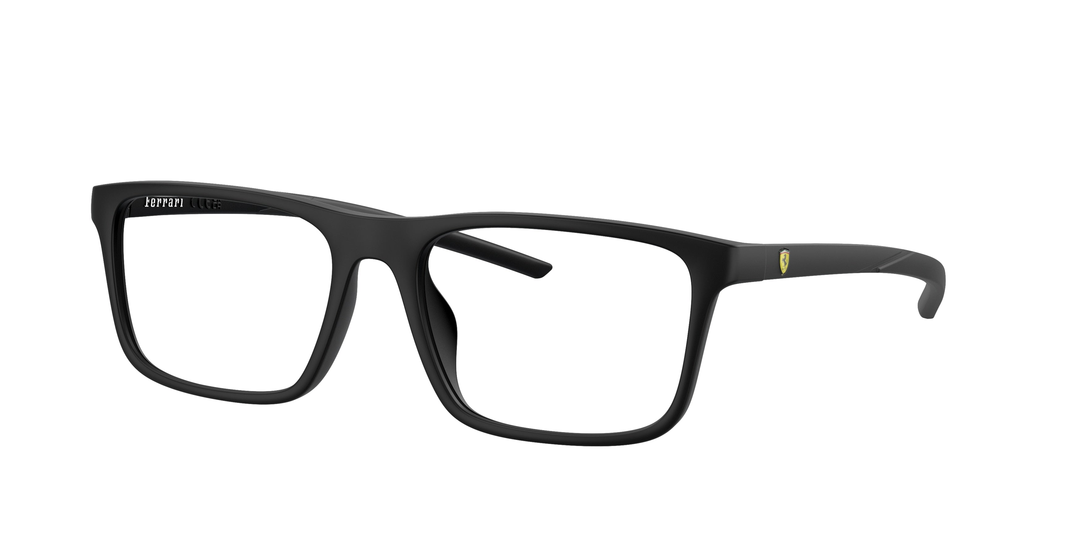 Brille Ferrari FZ8001U 504