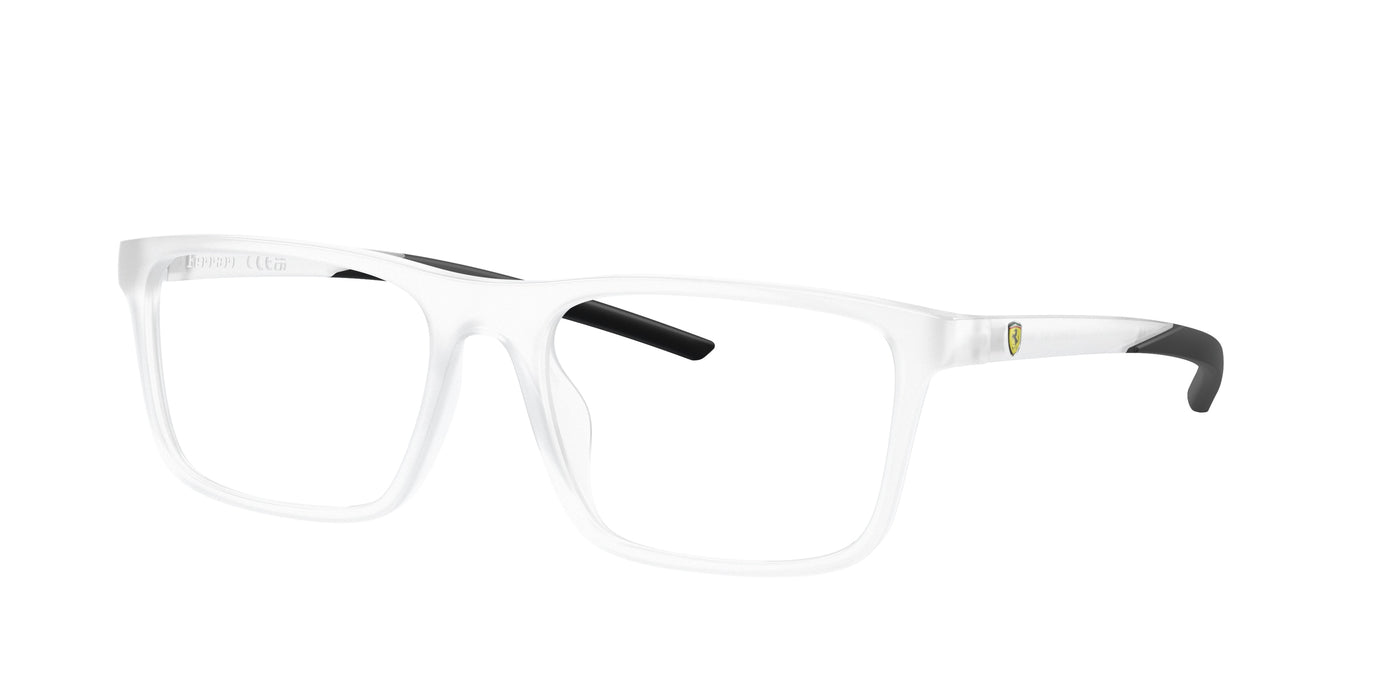 Gafas Graduadas Ferrari FZ8001U 505