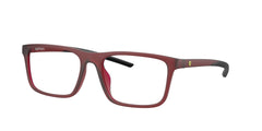 Sonnenbrille Ferrari FZ8001U 508