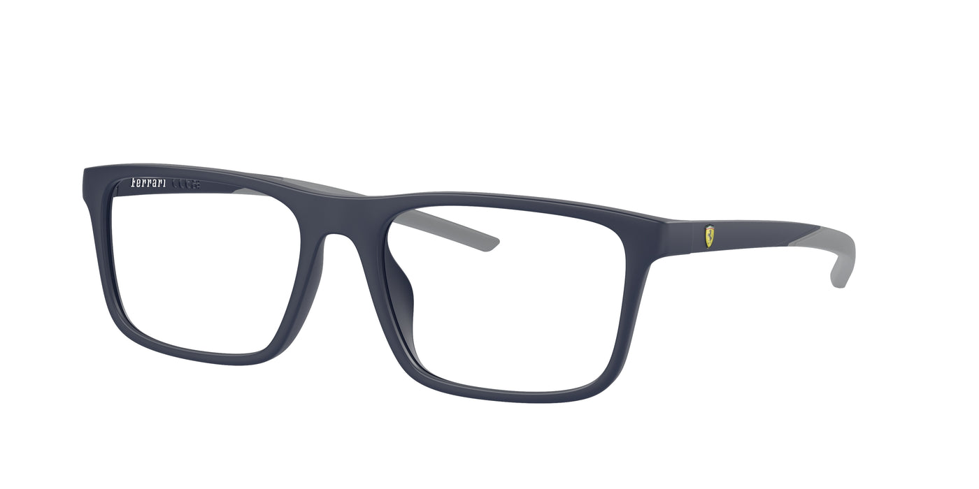 Gafas Graduadas Ferrari FZ8001U 509